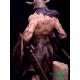 Conan the Brutal 1/6 Statue 40cm